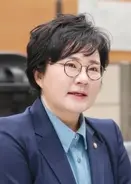 조수진 전 국회의원