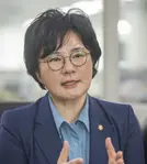 조수진 전 국회의원