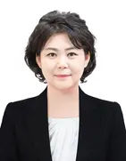 김미연 전 인천 서구의원