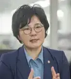 조수진 전 국회의원