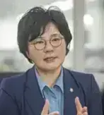조수진 전 국회의원