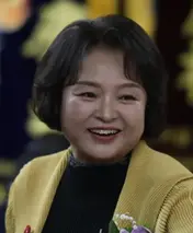 이미경 인천충북도민회장