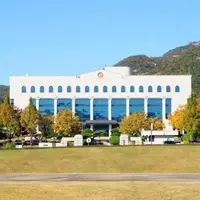[地方選挙 D-120] 地方選挙予備候補登録開始… ‘戒厳審判’ 対 ‘民生審判’ 正面衝突