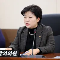 「献身の後の健康も国家の責任」… インチョン市議会、退職消防士の健康診断支援条例を通過