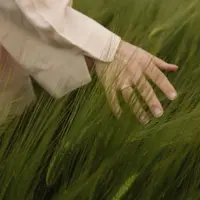 [정유진의 조향산책] 향과 인생은 닮아 있습니다.