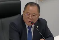안재훈 미추홀구의원, 골목형상점가 지정 기준 완화 조례안 대표발의