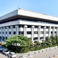 인천시, ‘물류발전대상’ 후보자 공모…기업·개인·단체 4곳 선정