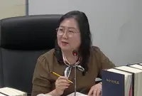 김승자 미추홀구의원, 여성 경력단절 예방·경제활동 지원 조례 전부정안 대표발의