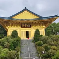 [조수진의 보이는 것 너머] 수국사에서 서오릉 거쳐 서삼릉까지...왕릉에 깃든 조선의 이야기