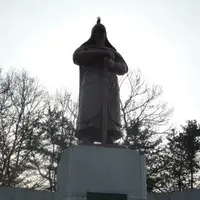 [조수진의 보이는 것 너머] 행주대첩과 행촌동, 권율의 발자취를 따라 걷다