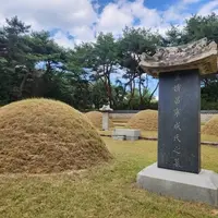 [조수진의 보이는 것 너머] 정조의 비문에 남은 사랑-의빈 성씨(宜嬪 成氏) 성덕임