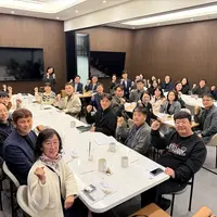 인천 사회복지 직능단체들, 종사자 처우개선 예산 확보 공동 대응…미반영 과제 보완 추진