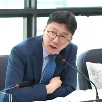 이철상 남동구의원, 부설주차장 ‘수직주차선’ 설치 근거 마련…주차 편의·안전 개선
