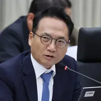 25사단 지뢰 사고 놓고 박선원·유용원 충돌…쟁점은 ‘작전 결정 경위’