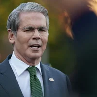 美國財政部，韓國‘匯率觀察國’維持…包括10個國家名單