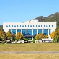 [地方選舉 D-120] 地方選舉預備候選人登記開始… ‘戒嚴審判’ 對 ‘民生審判’ 正面衝突