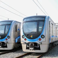 インチョン市、ソル連休トンネル通行料免除・公共交通拡大…「民生・安全」交通対策実施