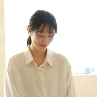 [鄭裕珍的香氛散步] 香氣，喚醒被遺忘的我的感官語言