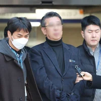 殘疾人入住者性侵犯·虐待嫌疑… 強化‘色動園’設施負責人被拘留