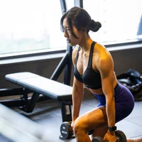 [이수진의 이지헬스] 런지, 왜 우리는 한 발씩 내딛는 연습을 해야할까?