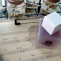 [정유진의 조향산책] 향과 함께한 시간, 달라진 나의 취향