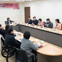 “인천 체육 정책 컨트롤타워 세우자”… 시의회, 연구센터 설립 박차