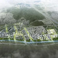 인천 계양에 ‘K-AI 시티’ 세운다… 수도권 서북부 첨단 거점 육성 본격화