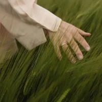 [정유진의 조향산책] 향과 인생은 닮아 있습니다.