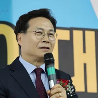 “인천 교육, 공정·실력 회복할 때”... 이대형 예비후보, ‘대승캠프’ 닻 올렸다