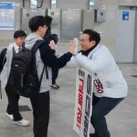 수천억 쏟아부은 스마트기기, 현장에선 ‘장롱 속 깡통’ 전락... 인천교육청 예산 낭비 논란