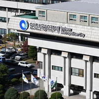 박찬대표 ‘제문부 프로젝트’ 전담 조직 신설… 인천 원도심 개발 속도낸다