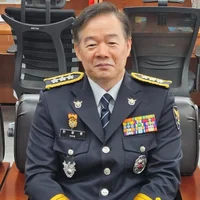 한창훈 인천경찰청장, 미추홀 재개발 공가 밀집지 점검… “선제적 범죄 예방 강화”