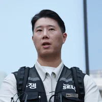 최승호 삼성전자 노조위원장 검찰행… 임직원 10만명 '블랙리스트' 덜미