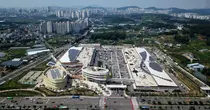 Namchon Agricultural and Livestock Wholesale Market Ahead of Seollal, Increasing Supply of Seasonal Goods and Expanding Operations