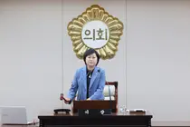 부평구의회, 제274회 임시회 개회…업무보고·조례안 심의