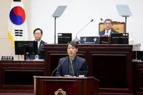 이용창 인천시의원 “교원·교육행정직원 처우 개선 필요”