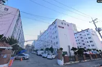 광명13차 소규모재건축, 오늘 현설… 시공자 입찰 본격화