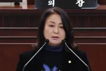 [議政議題] 直擊利益衝突疑雲，倫理委員會召集請求「將進行法律對應」