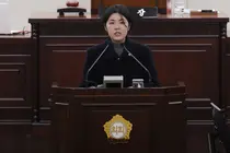 부평구의회 임시회서 이해충돌 의혹 놓고 의원 간 충돌
