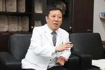 민주당 인천시당, 6·3 지방선거 공관위 출범… 위원장에 조승연 전 인천의료원장