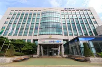 남동구, 취약계층 대상 ‘마을주택관리소 집수리 지원’ 추진