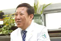 [地方選舉] 共同民主黨仁川市黨公選委員會組成完成，公選委員長由趙承淵前仁川醫療院長任命