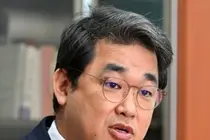 [國會] 仁川唯一正改特委會成員裴俊英議員「不論朝野，必須實現仁川地方議員的數量現實化」