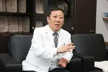 Incheon City Party of the Democratic Party Launches Candidate Recommendation Committee for the June 3 Local Elections... Former Incheon Medical Center Director Cho Seung-yeon Appointed as Chair