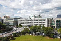 Incheon City Office of Education - Google, Partnering for AI Education... Solidifying Future Education Vision in London