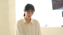[Jung Yu-jin's Scent Walk] Scent, the Language of Sensation that Awakens the Forgotten Me