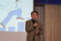 Lee Kwang-jae Declares Not to Run for Gangwon Governor... 