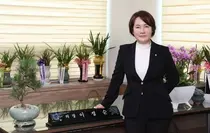 이정순 남동구의장, ‘남동구 4선거구’ 인천시의원 출마 선언