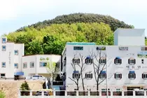 Police Launch Special Investigation Team for 'Saekdongwon Disabled Sexual Violence'... Strict Investigation for All