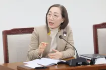 유정옥 부평구의원 